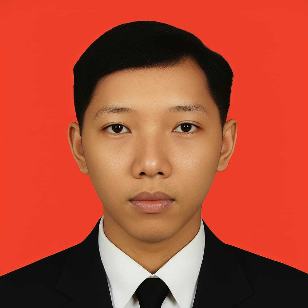 Nabil Hatami