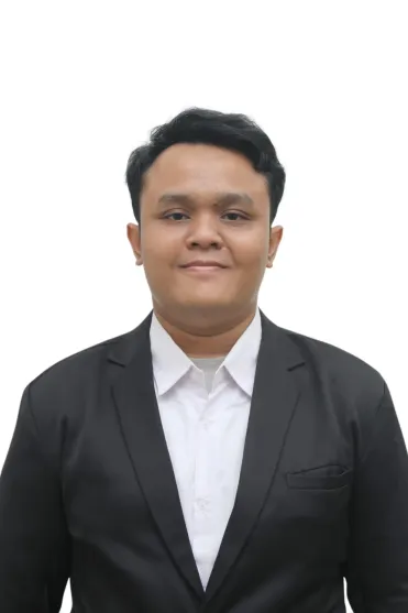 Putra Mahardika